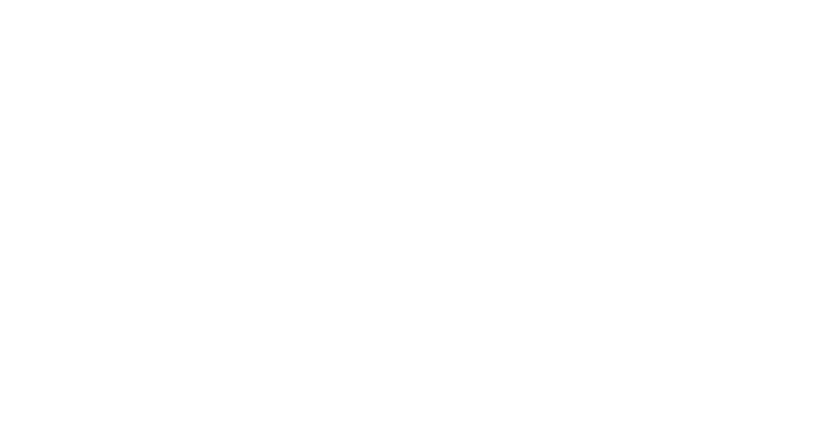 Southern Exposures